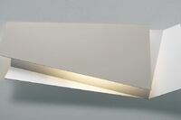 Foscarini Flap