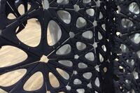 Resilient Materials, Integrated Sensors, and Foldable Designs Come to 3D Printing