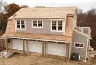 A views of the project after completion.