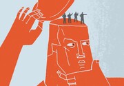 Getting Ahead: The Value of Joining a Peer Review Group