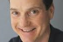 SoCal Remodeler Wins Fred Case Award
