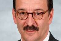 BMC Select CEO Stresses Quality Over Size