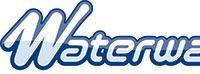 Waterway Plastics Appoints VP 