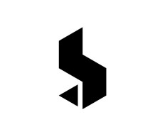 Stipfold Logo
