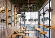 Interior View 2