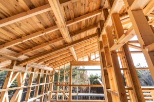 Labor and building materials prices remain the top two concerns for builders as they head into 2018, according to the December 2017 NAHB/Wells Fargo Housing Market Index.