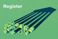 Register for Greenbuild 2015 in Washington, D.C.