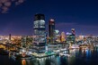 North Jersey Starts 2023 Off as Most Competitive Rental Market