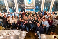 AOAP/NDPA Event Sees Strong Preliminary Registrations