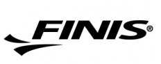 FINIS Logo