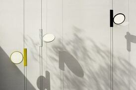 Meet Seven of the 2014 Good Design Award Winners