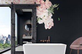 2019 Product Guide: Kitchens and Baths