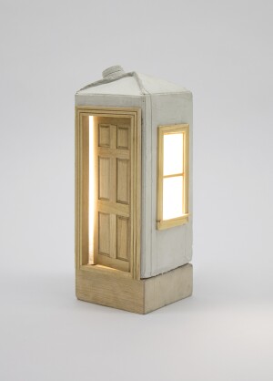 "Beacon" (2017)