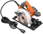  Ridgid