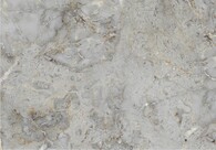 SILVER GREY D695541BH