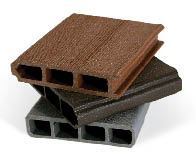 Synthetic Decking Roundup Professional Deck Builder