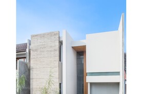 House at Unpar