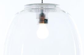 Product: Leucos Omega S 40