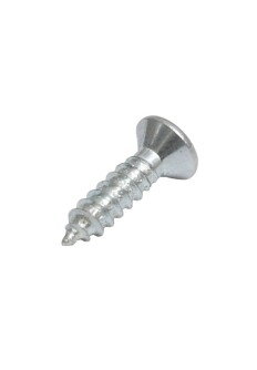 Jiaxing MAXEA Hardware Manufacturer Co., Ltd Logo