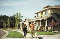 Network Effect: The Next Generation of Master-Planned Communities