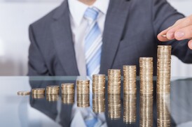 Inflation Grows at Slowest Pace Since January 