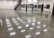 Jackson Area Career Center - Repair & Rehab Winner
