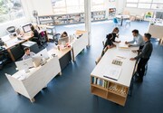 Design Your Design Business