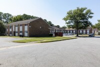 Fairstead Preserves Virginia Property for the Long Term