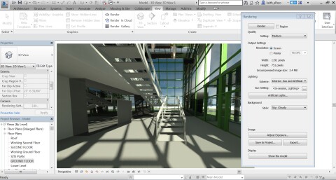 autodesk revit 2015 r2