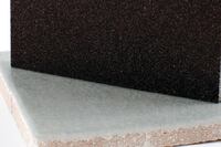 Product: Terra Green Ceramics Terra Traffic and Classic