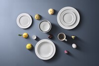 ARCHITECT Gift Guide 2021: Ideas for Designers and the Greater Good