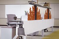 Kimball Office One-Sided Solution