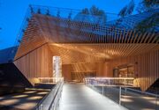 Enduring Excellence: How Longevity Shapes Construction Innovation