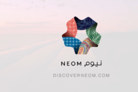 NEOM