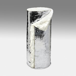 CERTAINTEED DUCT WRAP PRODUCTS
HERBERT STUDIOS ADVERTISING & MARKETING PHOTOGRAPHY