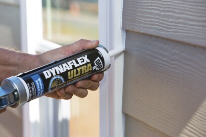 DAP Dynaflex Ultra