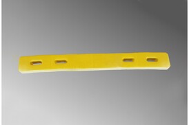 Danmar Products Releases Danbar