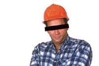 Builder Blunders