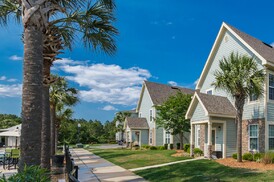 JRK Property Holdings Expands Multifamily Portfolio