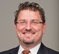 Matthew Haas