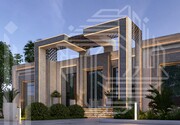 Exterior View 3