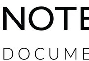 Mobile Reporting