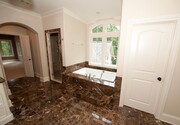 Olah Design Group