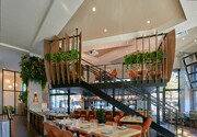 Buena Vida by CORE architecture + design