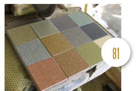 Urbanslabs from Eco Surfaces