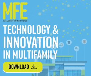 Download the 2023 MFE Concept Community Report