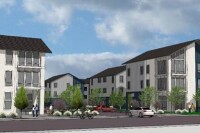 Oregon Developers Seek to House Zomi Refugees