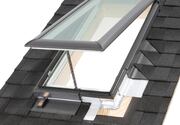 Velux America No-Leak Skylight