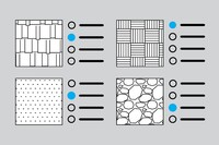 Top Building Product Brands Specified by Architects