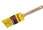 Paint Brush for Low-VOC
